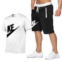 cms/erpbt/backend/web/uploads/erp/collection/images/Men Clothes/JUNSHONG/EN0255794/img_b/EN0255794_img_b_4